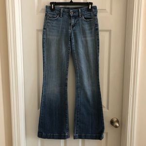 Citizens of Humanity Jeans Size (26)